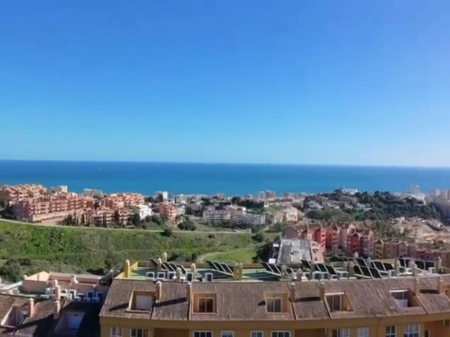  Grundstück in Torreblanca