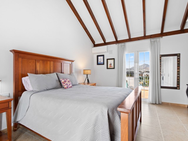 3 Bedrooms Townhouse in Guadalmina Alta