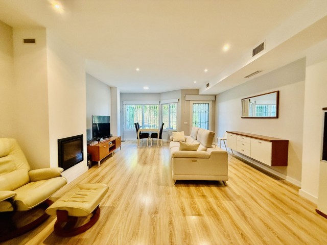 3 Schlafzimmer Reihenhaus in Alhaurín de la Torre