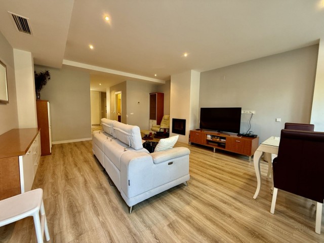 3 Schlafzimmer Reihenhaus in Alhaurín de la Torre