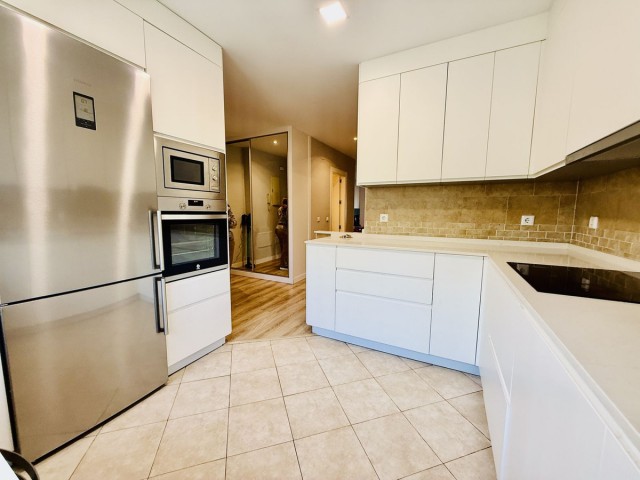 3 Schlafzimmer Reihenhaus in Alhaurín de la Torre