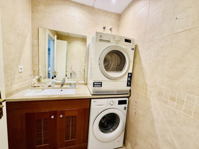 3 Schlafzimmer Reihenhaus in Alhaurín de la Torre