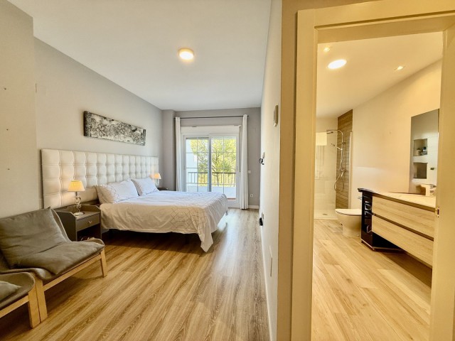 3 Schlafzimmer Reihenhaus in Alhaurín de la Torre