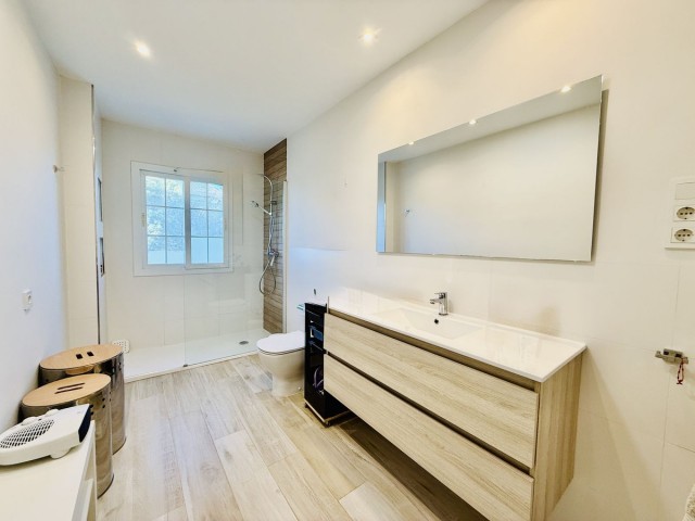 3 Schlafzimmer Reihenhaus in Alhaurín de la Torre