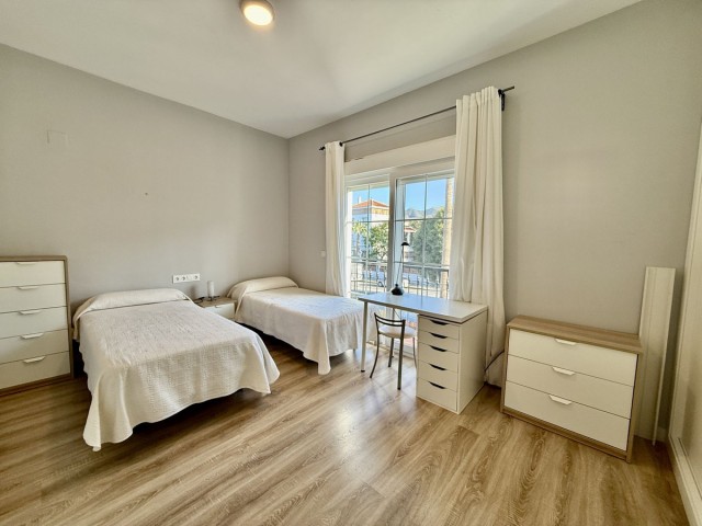 3 Schlafzimmer Reihenhaus in Alhaurín de la Torre