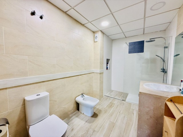 3 Schlafzimmer Reihenhaus in Alhaurín de la Torre