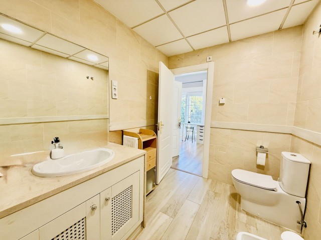 3 Schlafzimmer Reihenhaus in Alhaurín de la Torre