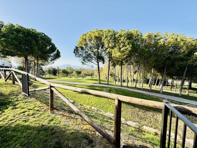 Rivitalo, Alhaurín de la Torre, R5319493