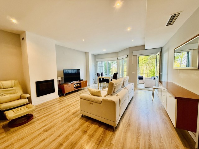 3 Schlafzimmer Reihenhaus in Alhaurín de la Torre