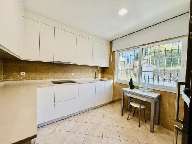 3 Schlafzimmer Reihenhaus in Alhaurín de la Torre