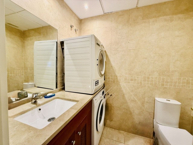 3 Schlafzimmer Reihenhaus in Alhaurín de la Torre