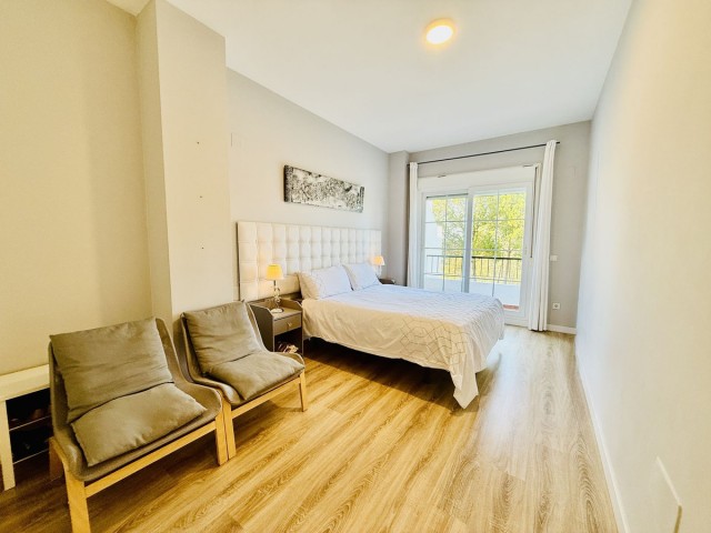 3 Schlafzimmer Reihenhaus in Alhaurín de la Torre