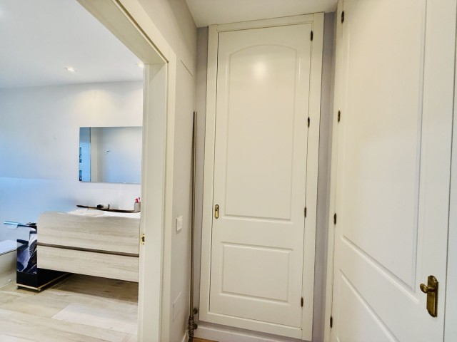 3 Schlafzimmer Reihenhaus in Alhaurín de la Torre