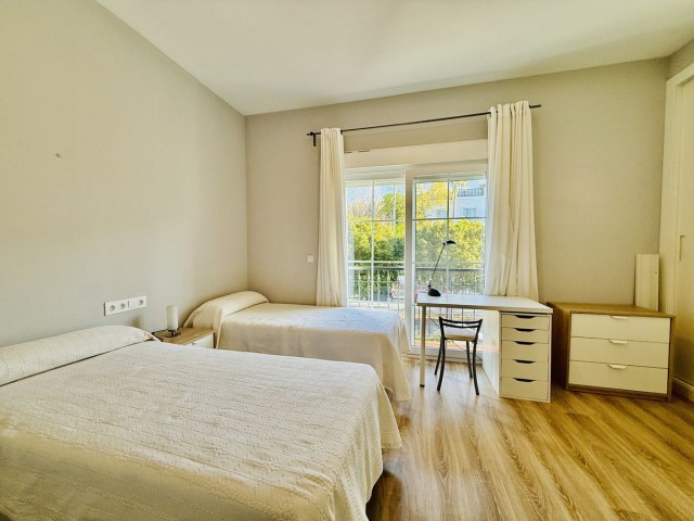 3 Schlafzimmer Reihenhaus in Alhaurín de la Torre