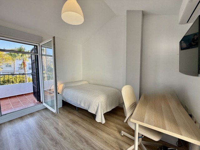 3 Schlafzimmer Reihenhaus in Alhaurín de la Torre