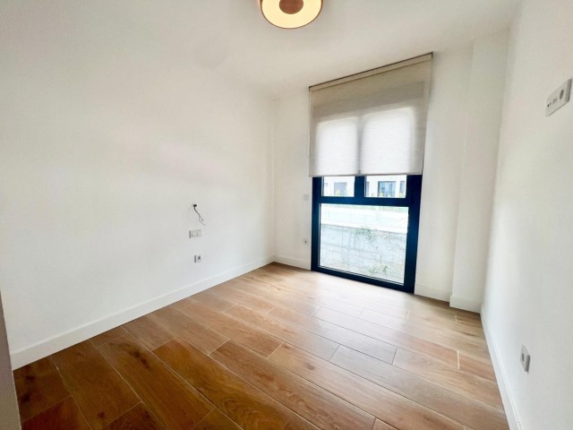 3 Schlafzimmer Apartment in Fuengirola