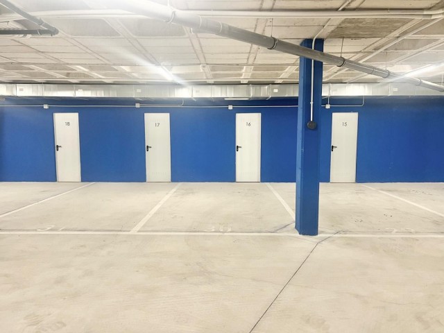 3 Schlafzimmer Apartment in Fuengirola