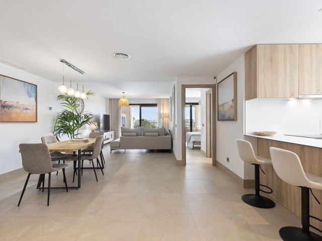 Apartamento Casares Playa - R5173750