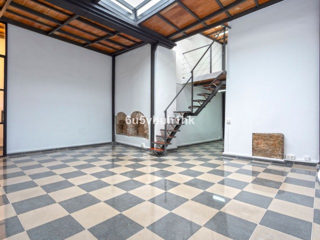 Appartement, Málaga, R5185843