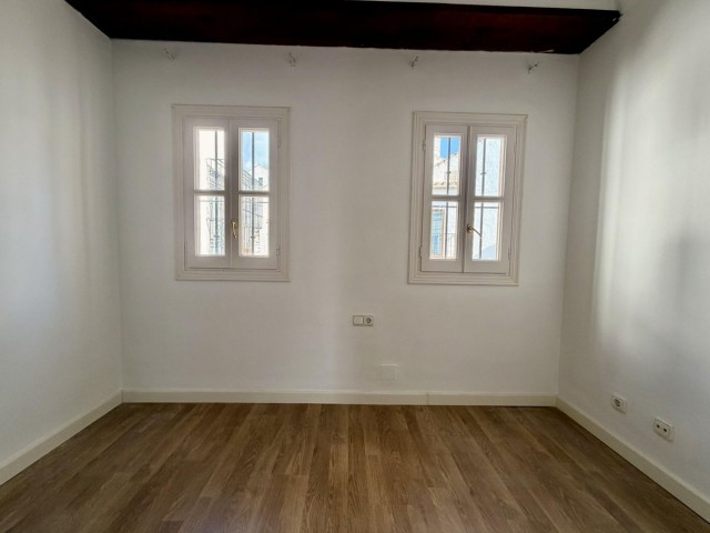 3 Schlafzimmer Reihenhaus in Nagüeles