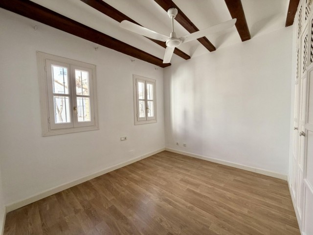 3 Schlafzimmer Reihenhaus in Nagüeles