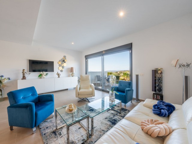 Adosado Manilva - R5308228