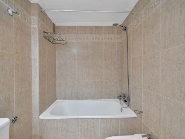 3 Bedrooms Apartment in Marbella