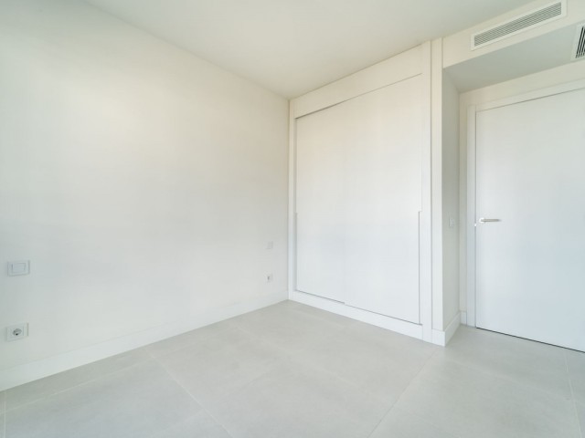 3 Bedrooms Apartment in Fuengirola