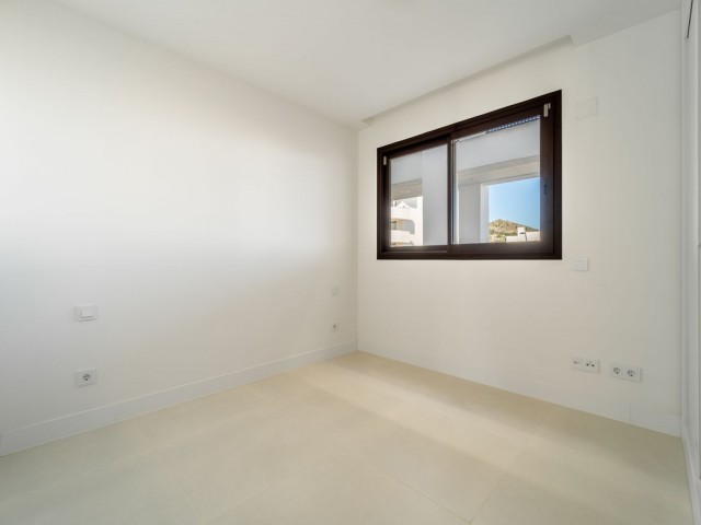 3 Bedrooms Apartment in Fuengirola