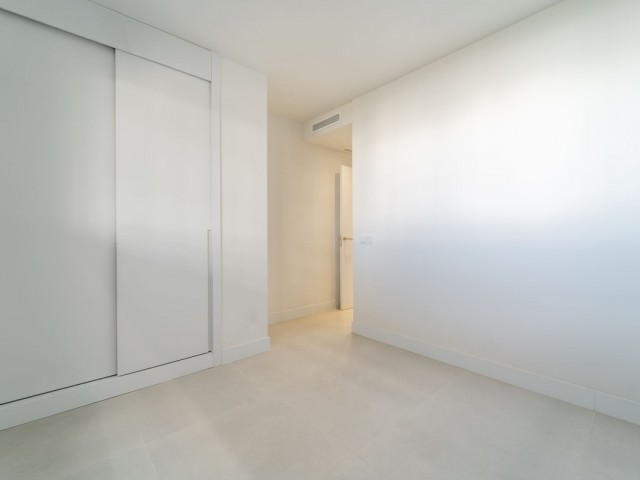 3 Bedrooms Apartment in Fuengirola