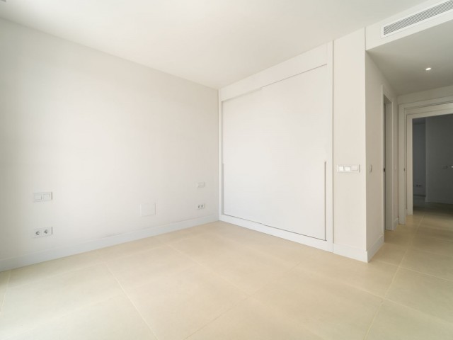 3 Bedrooms Apartment in Fuengirola