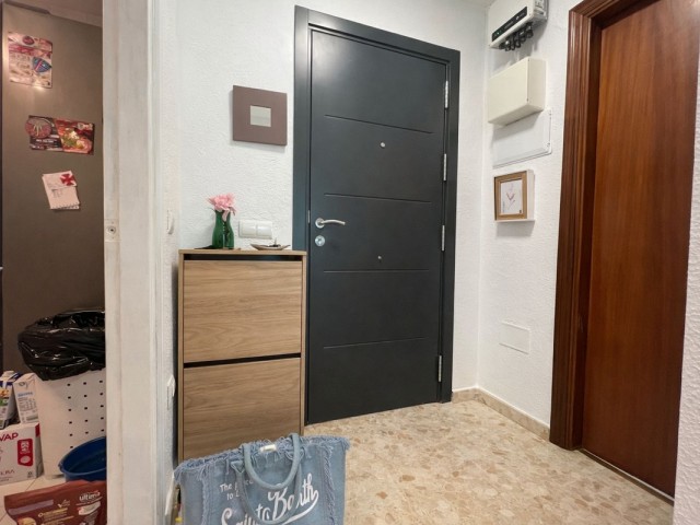 3 Schlafzimmer Reihenhaus in Arroyo de la Miel