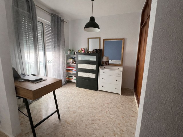 3 Schlafzimmer Reihenhaus in Arroyo de la Miel