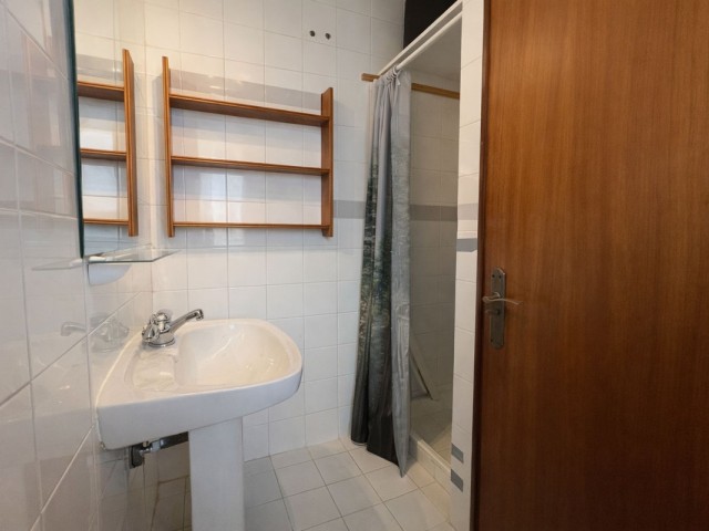 3 Schlafzimmer Reihenhaus in Arroyo de la Miel