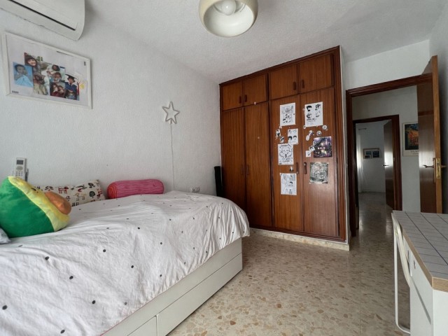 Maison mitoyenne avec 3 Chambres  à Arroyo de la Miel
