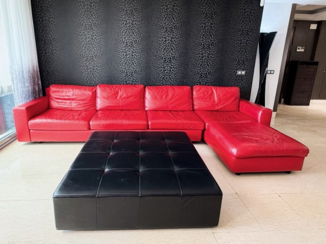 3 Schlafzimmer Apartment in Atalaya