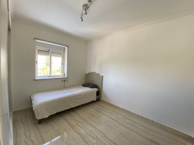 4 Schlafzimmer Apartment in Benalmadena Costa