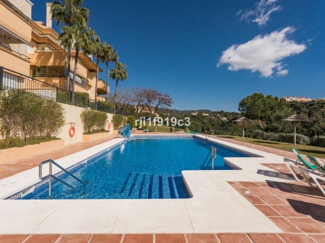 Apartment Elviria - R5320297
