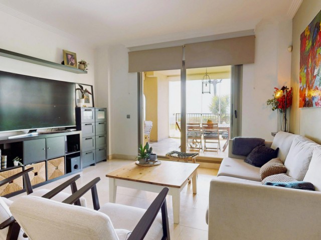 Appartement avec 4 Chambres  à Benahavís