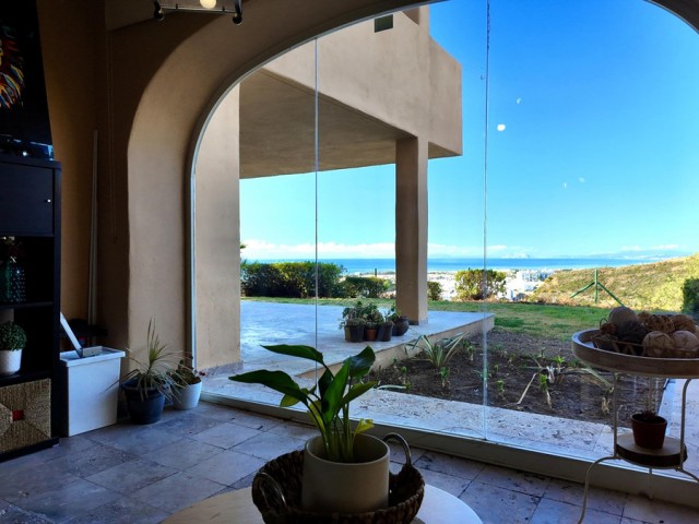 Appartement avec 4 Chambres  à Benahavís