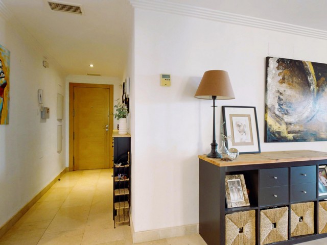 Appartement avec 4 Chambres  à Benahavís