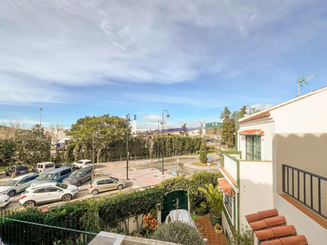 Villa avec 3 Chambres  à Mijas