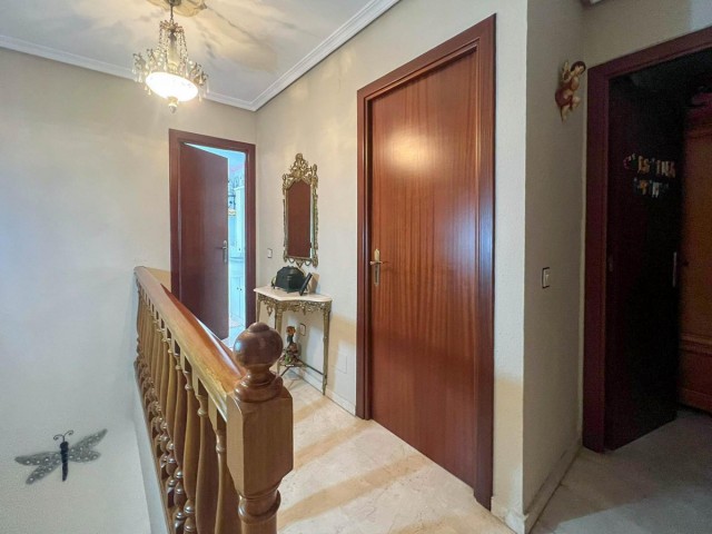 Villa avec 3 Chambres  à Mijas