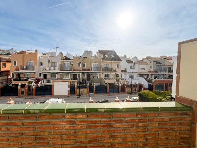 Villa avec 3 Chambres  à Mijas