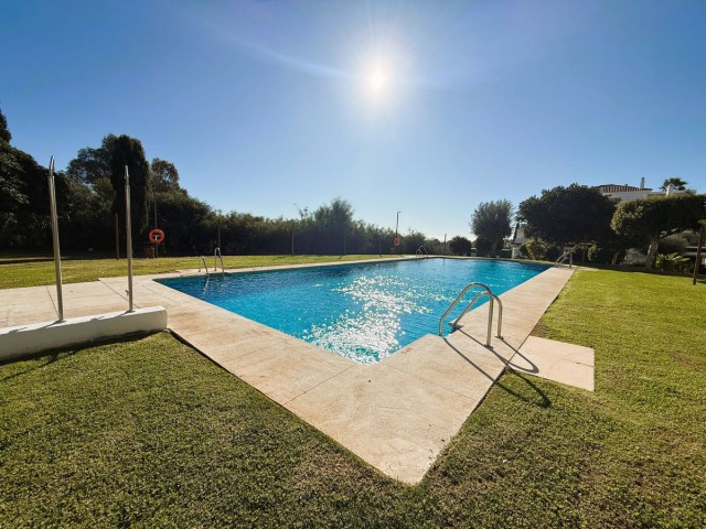 Apartment, Rio Real, R5320645