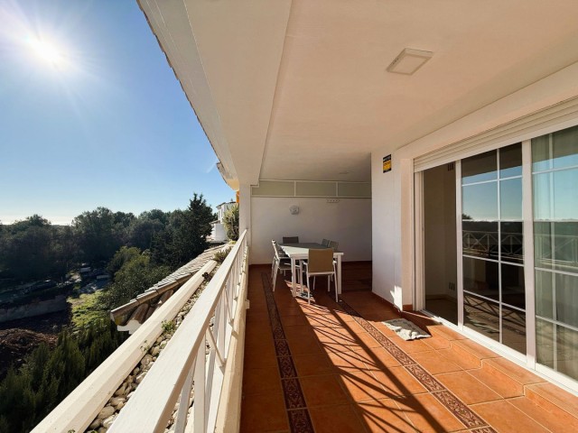 Apartment, Rio Real, R5320645