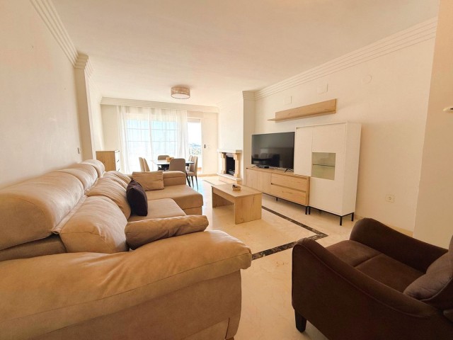 Apartment, Rio Real, R5320645