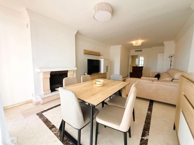 Apartment, Rio Real, R5320645