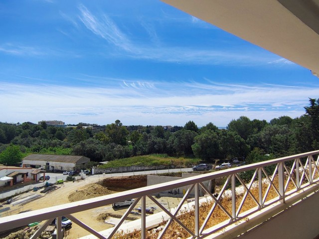 Apartment, Rio Real, R5320645