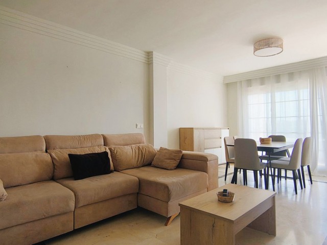 Apartment, Rio Real, R5320645